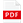 PDF 아이콘